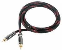 Цифровой кабель MT-Power Digital Cable DIAMOND 12m 1RCA - 1RCA