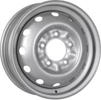 Колесный диск Accuride ВАЗ 21214 5xR16 5x139.7 ET58 DIA98