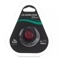 Fida светодиодная лампа для собак мелких пород FID-66286