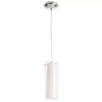 Светильник Arte Lamp ARIES A8983SP-1CC