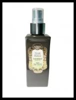 La Sultane de Saba Beauty Oil Масло для тела Жасмин / Тропические цветы 100 мл