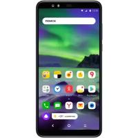 Смартфон Yandex.Phone YNDX-000SB 5.65