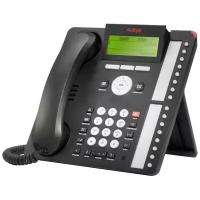 VoIP-телефон Avaya 1416