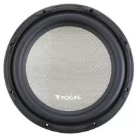 Автомобильный сабвуфер Focal Access 30A4