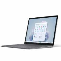 Ноутбук Microsoft Surface Laptop 5 13.5