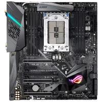 Материнская плата ASUS ROG Strix X399-E Gaming