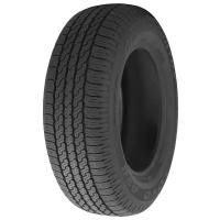 Автошина Toyo Open Country A28 245/65 R17 111S