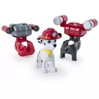 Spin Master Paw Patrol Маршал 6055217