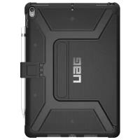 Чехол UAG Metropolis для Apple iPad Pro 10.5