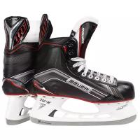 Хоккейные коньки Bauer Vapor X600