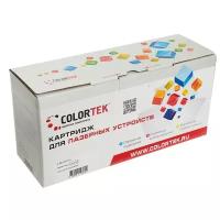 Картридж лазерный Colortek CT-MLT-D111S (111S) для принтеров Samsung