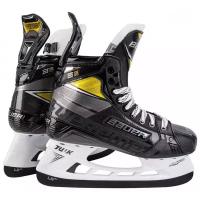 Коньки Bauer Supreme 3S PRO SR (08 FIT2)