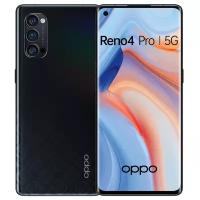 Смартфон OPPO Reno 4 Pro 5G