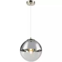 Светильник Globo Lighting Varus 15852, E27