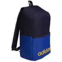 Городской рюкзак adidas Linear Classic Day Backpack