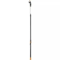 Удлинительная штанга FISKARS PowerGear UPX86 1023624