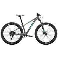 Горный (MTB) велосипед TREK Roscoe 6 Womens (2019)