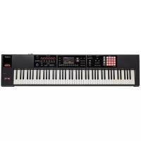 Синтезатор Roland FA-08