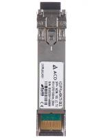 SFP+ трансивер ACD ACD-SFP-Plus-WDM1270-1330.20