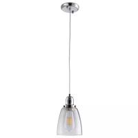 Потолочный светильник Arte Lamp Trento A9387SP-1CC, E14