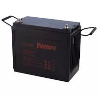 Аккумуляторная батарея Ventura HRL 12650W 12В 150 А·ч