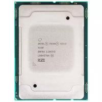 Процессор Intel Xeon Gold 5220 LGA3647, 18 x 2200 МГц, OEM