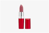 Maybelline New York Hydra Extreme Губная помада оттенок 210 That's Mauvie