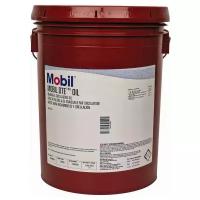 Циркуляционное масло MOBIL DTE Oil Heavy Medium 20 л