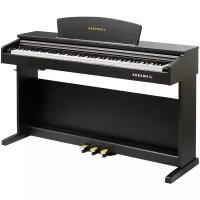 Kurzweil M90 SR - Цифровое пианино с банкеткой