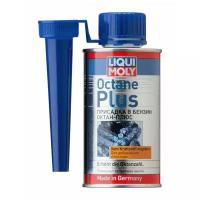 LIQUI MOLY 3954 Октан плюс Octane Plus 0,15L