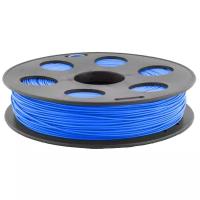 ABS пруток BestFilament 1.75 мм