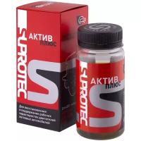 Suprotec Active Plus ДВС, 0.09 л