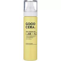 Holika Holika Мист Good Cera Super Ceramide Mist