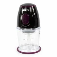 MARTA MT-2073 V/Charoite {фиолетовый чароит} измельчитель