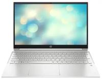 Ноутбук HP Pavilion 15-eg0041ur 398J4EA (Core i3 3000 MHz (1115G4)/8192Mb/256 Gb SSD/15.6