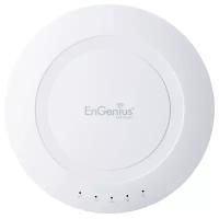 Wi-Fi роутер EnGenius EAP1750H