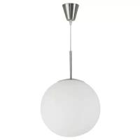 Светильник Globo Lighting Balla 1584, E27