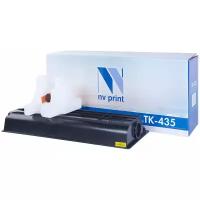 Картридж NV Print TK-435 для Kyocera