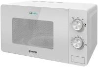 Микроволновая печь Gorenje MO20E1W2