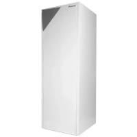 Тепловой насос Daikin EHVX16S26CB9W