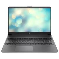 Ноутбук HP 15s-eq1136ur (AMD Athlon 3050U 2300MHz/15.6