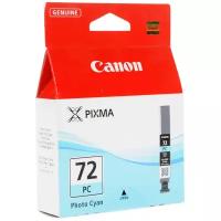 Картридж Canon PGI-72PC (6407B001)