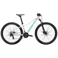 Горный (MTB) велосипед TREK Marlin 5 Womens 29 (2019)