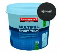 Затирка Isomat Multifill-Epoxy Thixo