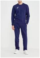 Спортивный костюм Asics Man Knit Suit Long