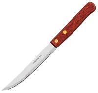 Нож для стейка «Проотель» L=11 см ProHotel 3112158 AM02306-01