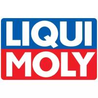 LIQUI MOLY Oil Additiv 0.3 л