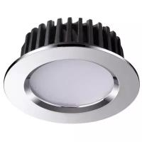 Спот Novotech Drum 357908, LED