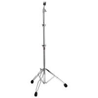 Стойка для тарелок GIBRALTAR 5710 Mediumweight Cymbal Stand