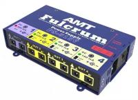 Линейный блок питания Amt Electronics PS-518V Fulcrum PS-518V